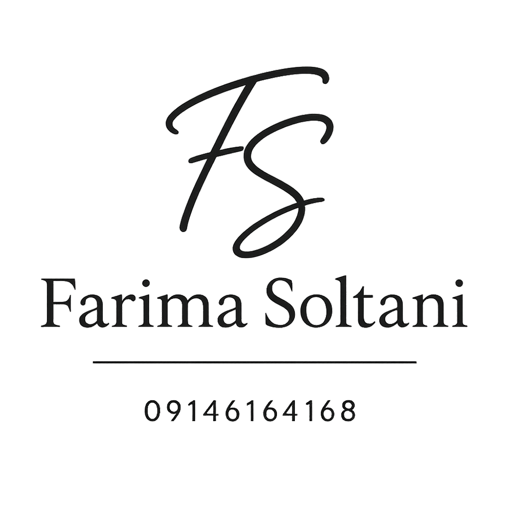 سالن زیبایی فریما